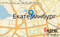 Республика полосатов                             Россия ,                                                                            Екатеринбург
                            ,