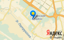 Академик Боб                             Россия ,                                                                            Екатеринбург
                            ,