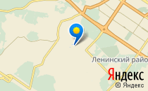 Интеллектика                             Россия ,                                                                            Екатеринбург
                            ,