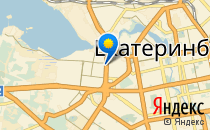 Делайт                             Россия ,                                                                            Екатеринбург
                            ,