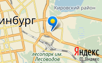 Вавилон                             Россия ,                                                                            Екатеринбург
                            ,