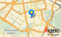 Точка Роста LEGO Education                             Россия ,                                                                            Екатеринбург
                            ,