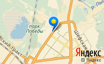 Talento                             Россия ,                                                                            Екатеринбург
                            ,