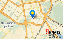 FORУМ                             Россия ,                                                                            Екатеринбург
                            ,