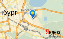 AMAKids                             Россия ,                                                                            Екатеринбург
                            ,