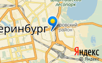 Дом детства и юношества                             Россия ,                                                                            Екатеринбург
                            ,