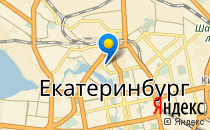 Красивая Речь                             Россия ,                                                                            Екатеринбург
                            ,
