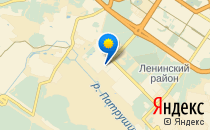 Полосатый кот                             Россия ,                                                                            Екатеринбург
                            ,