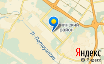 Семейная Мягкая Школа Эллы Глушковой                             Россия ,                                                                            Екатеринбург
                            ,