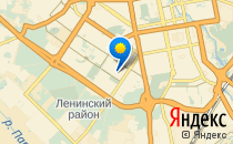 Компунет                             Россия ,                                                                            Екатеринбург
                            ,