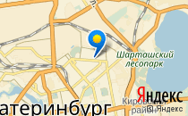 Лига Роботов                             Россия ,                                                                            Екатеринбург
                            ,