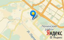 Точка роста                             Россия ,                                                                            Екатеринбург
                            ,