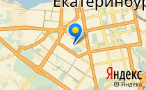 Семья и школа                             Россия ,                                                                            Екатеринбург
                            ,