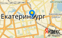 КиндерКЛАСС                             Россия ,                                                                            Екатеринбург
                            ,