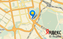 Настроение                             Россия ,                                                                            Екатеринбург
                            ,