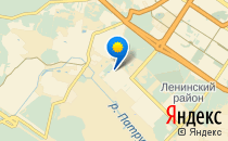 Чунга-Чанга                             Россия ,                                                                            Екатеринбург
                            ,