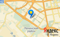 Солнечный Дождь                             Россия ,                                                                            Екатеринбург
                            ,