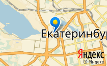 Кенгуру                             Россия ,                                                                            Екатеринбург
                            ,