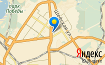 София Арт                             Россия ,                                                                            Екатеринбург
                            ,