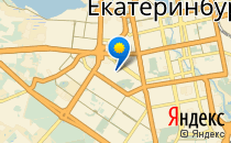 Страна чудес                             Россия ,                                                                            Екатеринбург
                            ,