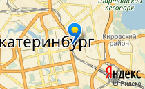 Матрешка                             Россия ,                                                                            Екатеринбург
                            ,