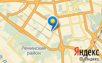 HappyBoom                             Россия ,                                                                            Екатеринбург
                            ,