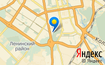 Многогранник                             Россия ,                                                                            Екатеринбург
                            ,