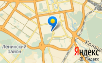 Мармеландия                             Россия ,                                                                            Екатеринбург
                            ,