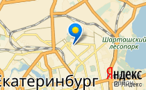 Азбука Развлечений и Праздников                             Россия ,                                                                            Екатеринбург
                            ,