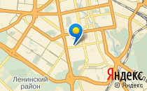 Центр развития Ирины Поддубной                             Россия ,                                                                            Екатеринбург
                            ,