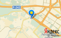 ИНДИГО                             Россия ,                                                                            Екатеринбург
                            ,