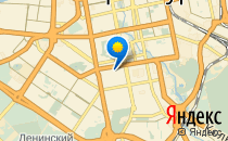 Любимчик                             Россия ,                                                                            Екатеринбург
                            ,