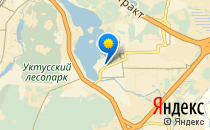 Интерес                             Россия ,                                                                            Екатеринбург
                            ,