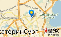 Познавайка                             Россия ,                                                                            Екатеринбург
                            ,