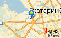 AKADEMICO                             Россия ,                                                                            Екатеринбург
                            ,