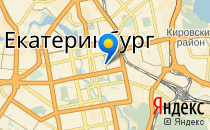 Детская творческая мастерская                             Россия ,                                                                            Екатеринбург
                            ,