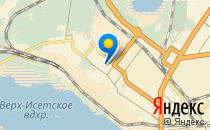 Умнёнок                             Россия ,                                                                            Екатеринбург
                            ,