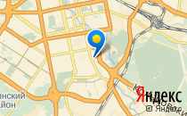 Смайлики                             Россия ,                                                                            Екатеринбург
                            ,