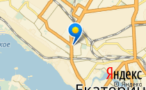 FANTASY                             Россия ,                                                                            Екатеринбург
                            ,