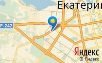 Арабески                             Россия ,                                                                            Екатеринбург
                            ,