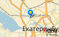 Подсолнухи                             Россия ,                                                                            Екатеринбург
                            ,