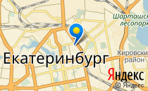 TARGET CLUB                             Россия ,                                                                            Екатеринбург
                            ,