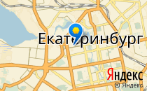 Интерактивный театр для малышей                             Россия ,                                                                            Екатеринбург
                            ,