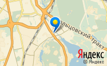 Центр развития и развлечений                             Россия ,                                                                            Екатеринбург
                            ,