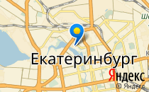 Чудо-ребенок                             Россия ,                                                                            Екатеринбург
                            ,