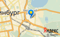 VIP КЛАСС                             Россия ,                                                                            Екатеринбург
                            ,