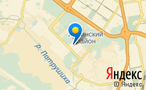 Семицвет                             Россия ,                                                                            Екатеринбург
                            ,