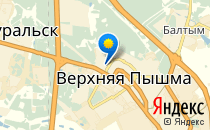 Детки-Конфетки                             Россия ,                                                                            Верхняя Пышма
                            ,