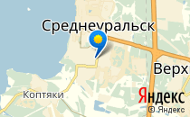 Детки-Конфетки                             Россия ,                                                                            Среднеуральск
                            ,
