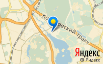 Савенок                             Россия ,                                                                            Екатеринбург
                            ,